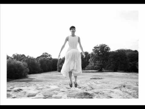 Saint Saviour - Hurricanes