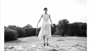 Saint Saviour - Hurricanes