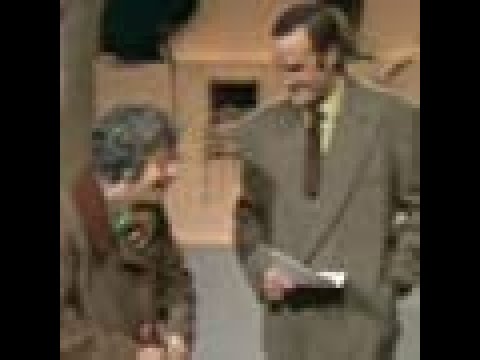 The Best of How to Irritate People ( CZ titulky )