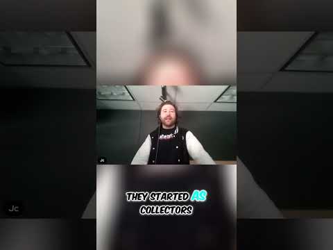 The owners of Wondercade Cincy. Ep 165 With the General Manager Jc of Wondercade Cincy. #arcade