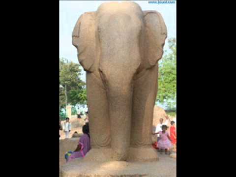 Nakula Sahadeva Ratha