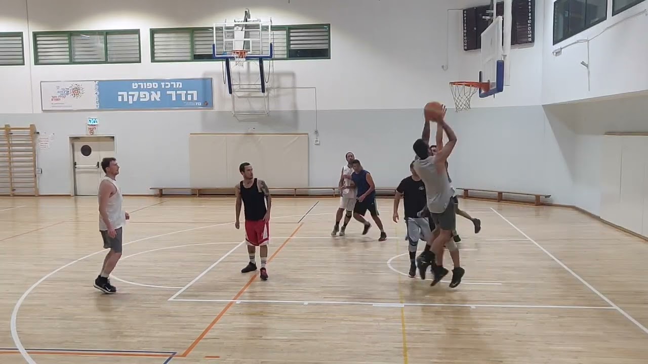 mnb   17 07 23   HD 1080p