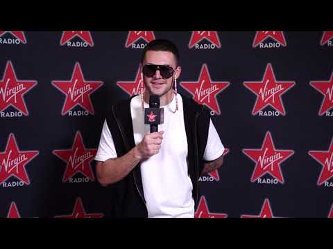 10 la Foc Automat: Mario Fresh