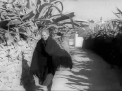 Spain: A nation of nonstop nibblers and midnight diners