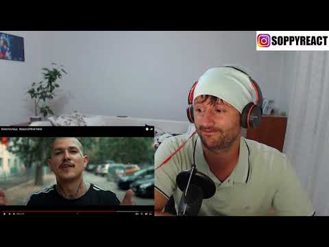 TU CÂTE FEȚE AI ? Reacționez la Doduț feat Aziza - Alergăm