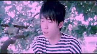 Guang Liang 王光良 &amp; Jiang Mei Qi 江 美琪 - I Have Feelings For You 對你有感覺