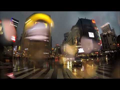 DENIO & FLEXX - Regentropfen (prod. by Kermit Beatz x Carma x Juli H)