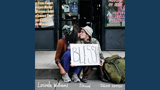 Sweet Love (The Kitchen Tapes)