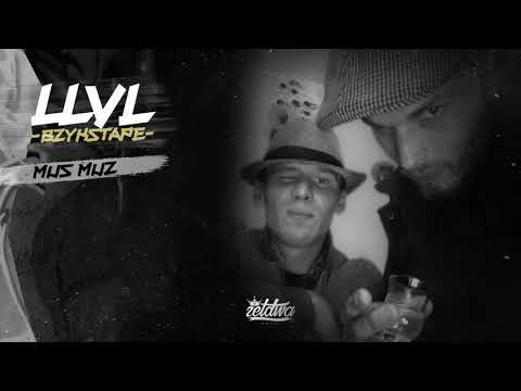 14. Bzyk - "Mus Muz"