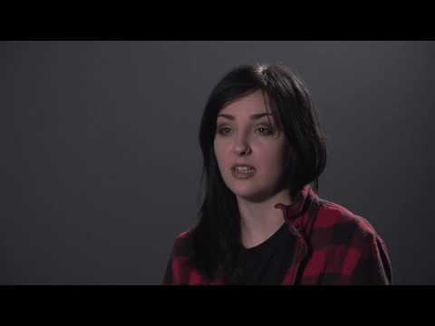 An Interview with Bristol Pole Fitness Society