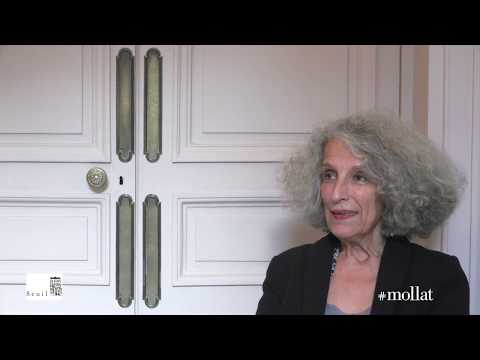 Geneviève Azam - Lettre à la Terre : et la Terre répond