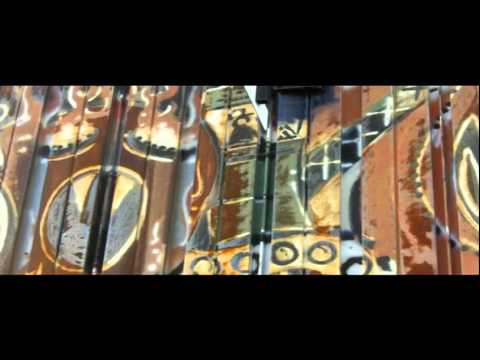 Untamed Youth Music Presents: Genesis - "My Generation" Video Preview (prod. by MrIAMBLAiSE)