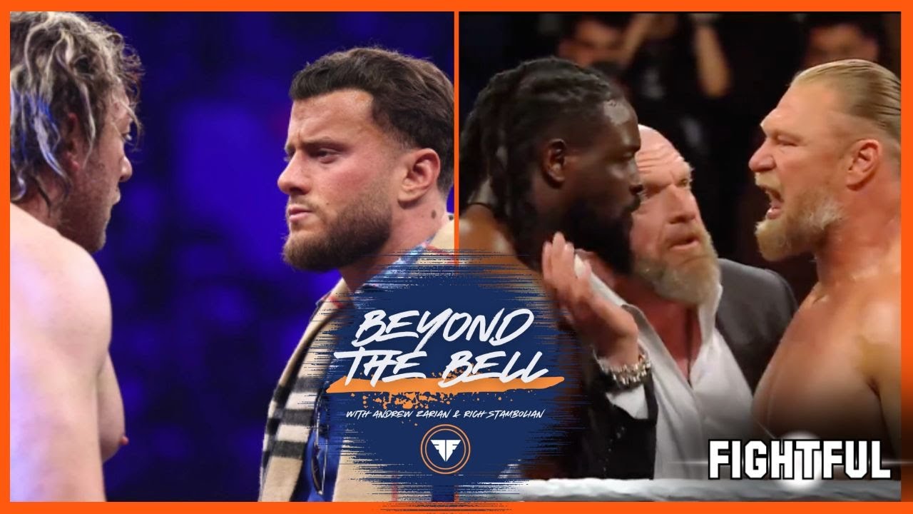 YouTube Video Thumbnail