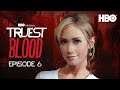 Truest Blood: Season 2 Episode 6 “Hard-Hearted Hannah” with Ashley Jones | True Blood | HBO