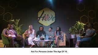 Navigating Digital Content & Commerce in Africa: A Comprehensive Guide