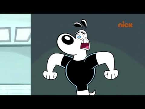 The Return of Prince John - Part 15 The Ambush