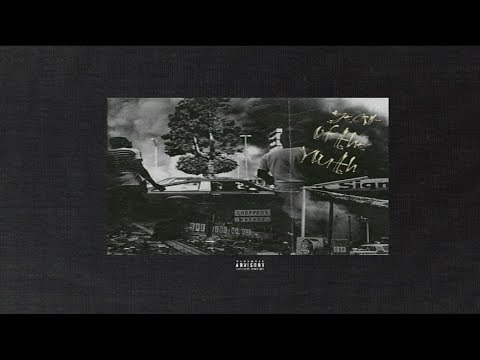 Video thumbnail for My Niggas