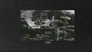 Nell x Denzel Curry - My Niggas (Prod. by The Pushers)