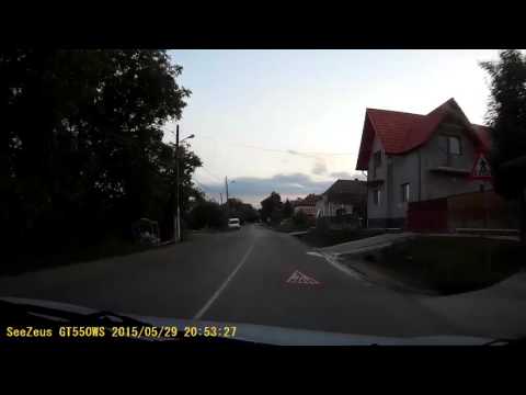 Santamarie, judetul Alba