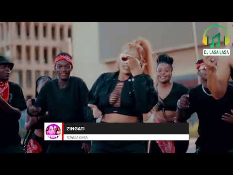 BEST OF ZAMBIAN MIX AFROBEAT( Zed Mix 2025 ) #Chile one mr zambia #yomaps , ,Drimz. xaven,Blood kid,