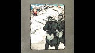 PPF - Utopia