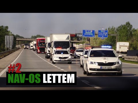 ELFÜSTÖLTÜNK 700 MILLÁNYIT | Szecso Video