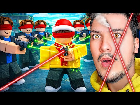 Mbylli Syte edhe Gjuaj me Arm, me FANSAT