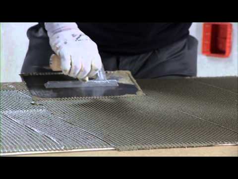 Slimtech technical video - deu