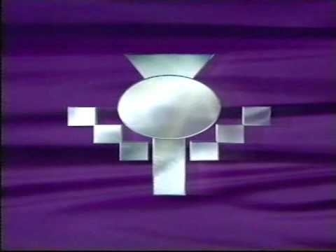 Scottish TV Junction - Tuesday December 13th 1994