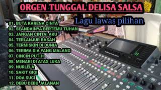 Download lagu orgen tunggal delisa salsa,dari akun nessa sabil mp3 Download lagu orgen tunggal delisa salsa,dari akun nessa sabil mp3