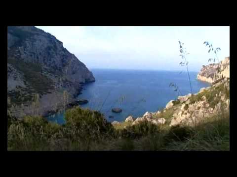 Mallorca 2011 Chillout Inseltour by Flash-Records