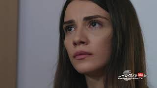 Շիրազի Վարդը, Սերիա 114, Այսօր 21։45 / Vard of Shiraz / Shirazi Vard