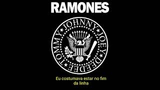 Ramones - I Believe in Miracles (Legendado)