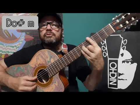 Tomo Me Recuerda A Ti - Nicho Hinojosa