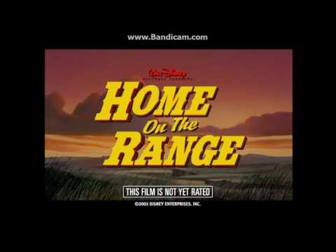 Download Finding Nemo Dvd 2 Opening 3gp Mp4 Codedwap