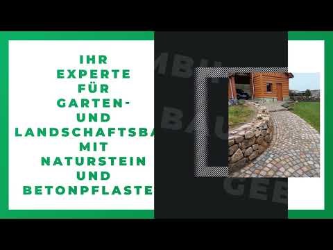 Gebr. Bauer GmbH YouTube-Vdeominiatur 11