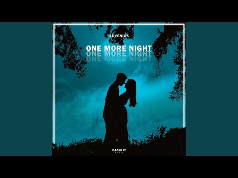 One More Night