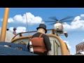 Thomas Friends Misty Island Rescue Out On DVD October 11th