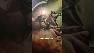 Download lagu Pedang Zulfikar, Pedang Legendaris Kaum Muslim #shorts mp3