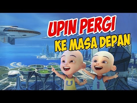 download lagu mp3 mp4 File Gta Upin Ipin, download lagu File Gta Upin Ipin gratis, unduh video klip File Gta Upin Ipin