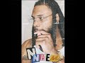 PURPLE HEARTED (feat. RIO GAMBINO)