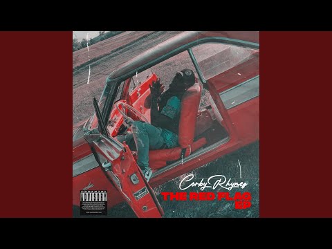 Mandem (feat. ManLikeStunna & Chiller1)