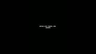 Download lagu Mentahan kata-kata STORY WA #shorts #viral #tiktok #tranding #story #kehidupan #storywa mp3