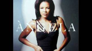 Angela Winbush Chords