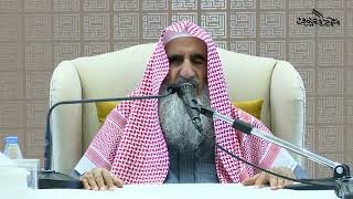 صورة 08 شهداء أحد اختارهم الله عز وجل واصطفاهم