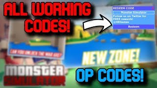 Roblox Book Of Monsters Codes 2019 Th Clip - 
