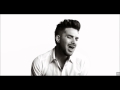 Both of Adam Lambert's parts to Imagine UNICEF ...