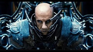 Action Movies 2017 Full Movie English- New Adventure movies 2017 English Subtitles