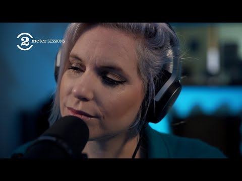 NINA JUNE plays 5 Songs Live on 2 Meter Sessions (2022)