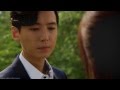 endless love | Kwang Chul & In Ae | All the way for you